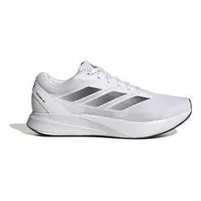 Zapatillas adidas Hombre Duramo Rc U Id2702