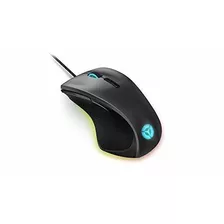 Lenovo Legion M500 Rgb Mouse Para Juegos Hasta 16000 Dpi 50g