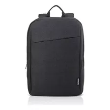 Lenovo Laptop Backpack B210