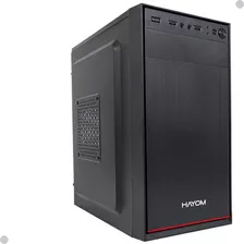 Pc Gamer Completo Cpu Intel I7 3770 16gb 480 Ssd Rede 1000