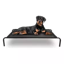 Cama Pet Suspensa Maemo - Até 75 Kg Grande