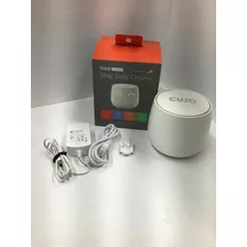 Cujo Smart Internet Security Firewall