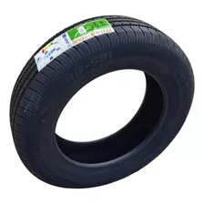 Neumatico 185/65r15 Roadwing , Nuevo Made In China