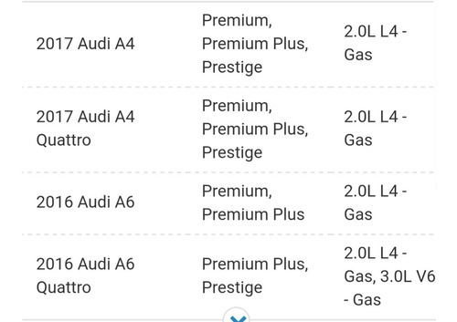 Bomba Secundaria Agua Jetta Nb Golf Tiguan Len Audi Seat Vw Foto 6