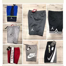 Shores Nike Y Jordan De Niños, Juvenil Original Somos Tienda