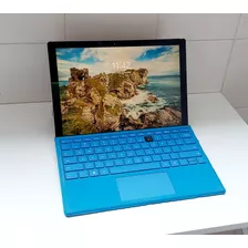 Microsoft Surface Pro 4 M3 4gb 128 Gb | 100% Funcionando