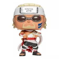 Funko Pop! Animation Naruto - Killer B 