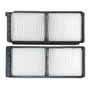 Filtro De Bencina Subaru Forester 2010-2013 Acura RDX