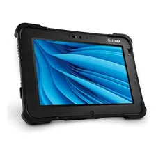 Tablet Intrinseca Zebra L10b1 C1d2 4-64gb Android 10 Sim 4g