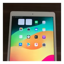 iPad 7ª Geração, De 10,2 Polegas Wi-fi+ Rede Móvel, 128gb 