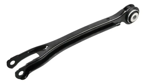 Braço Traseiro Dir. Mercedes Cls63 Amg 5.5 585cv 11/17 - Revuto Auto Parts