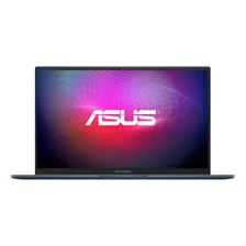 Portátil Gamer Asus Vivobook 15 X1504za Azul 15.6 , Intel Core I5 1235u 20gb De Ram 512gb Ssd, Gráficos Intel Iris Xe 60 Hz 1920x1080px Freedos