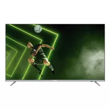 Smart Tv Hyundai Hyled5017w4km 4k 50 