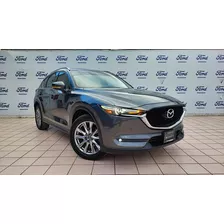 Mazda Cx-5 2019