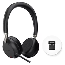 Bh72 Lite Auriculares Auriculares Inalámbricos Micrã...