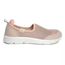 Zapatillas Chicos Le Utopik Kids Nenes Liviana Fresca Freshy