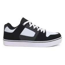 Tenis Carmuça Skate Confortavel Masculino Feminino Leve