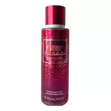 Splash Pure Seduction Candied Victoria Secret 250 Ml