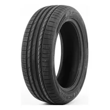 Pneu 235/55r19 Tracmax X-privilo Tx3 105y Xl Tracmax 30069