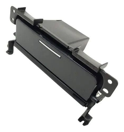 Porta Treco Objetos Do Console Mitsubishi Lancer Gt 2.0 2013