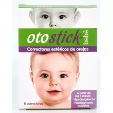 Otostick Bebé