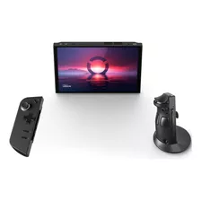 Lenovo Legion Go Handheld Gaming System 512gb