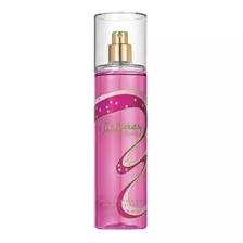 Fantasy Body Mist 236 Ml