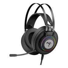 Audifonos Gamer Kolke Infinity 7.1