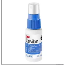 Cavilon Spray 