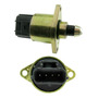 Inyector Combustible Injetech Jeep Cherokee L4 2.5l 96 - 00