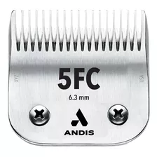  Andis Ultraedge A-5 5fc
