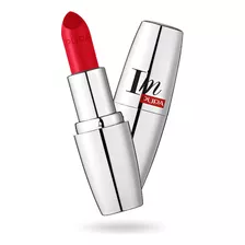 Pupa I'm Pure Lipstick Labial