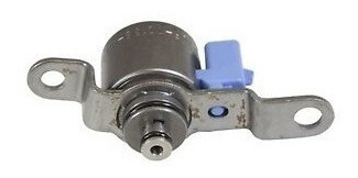 Solenoide Ax4s Ax4n Axode Tcc Blue Ford Windstar Taurus Foto 2