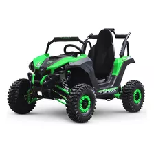 Utv Shark 1200w