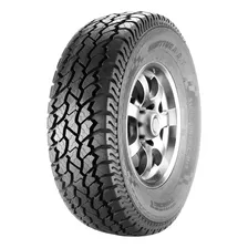 Neumatico 265/70r17 Sunset Venttura A/t 115t