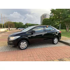 Chevrolet Prisma Sed. Lt 1.0 8v Flexpower 4p 2014/2015