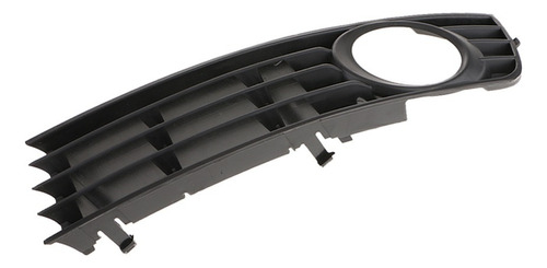 Para 2001-2005 Para Audi A4 S4 B6 Luz Antiniebla Delantera Foto 6