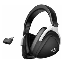 Asus Rog Delta S Auriculares Inalámbricos