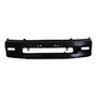 Punteras Montero Mitsubishi Bumper Trasero Pareja  Mitsubishi Starion