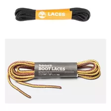 Cordones Timberland Outdoor 2 Pares 