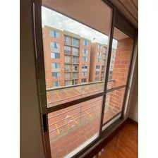 Se Vende Apartamento - Bosa 