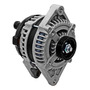 Alternador Chrysler Pt Cruiser Dodge Neon 2.4 Y Suzuki Swift