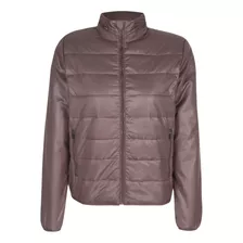 Jaqueta Lupo Lsport Puffer