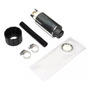 Sensor Aceite Ford Ltd Crownvictori 8 Cil 5.8 Lts Mod 83-91
