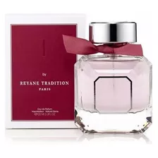 Perfume Rayane Tradition L Dama - mL a $1597