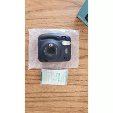 Instax Mini 11 Fujifilm