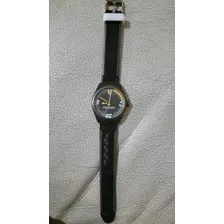 Reloj Sucedería Ferrarl