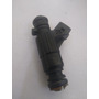 Inyector Diesel Mercedes Benz Sprinter 06-11 Uso Oem