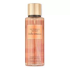 Fragancia Mist Amber Romance Victoria's Secret