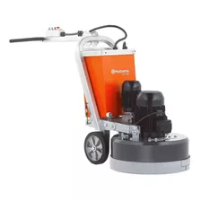 Pulidora Husqvarna Pg680 Husqvarna 5195713